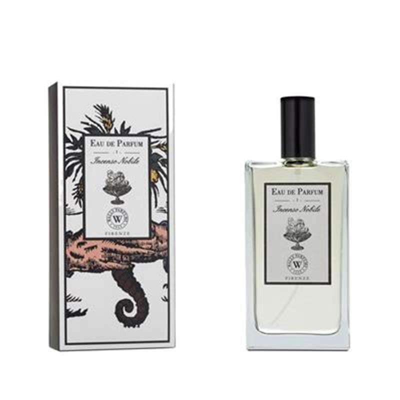 Private Collection | Wally 1925 - Made in Italy Home Fragrances