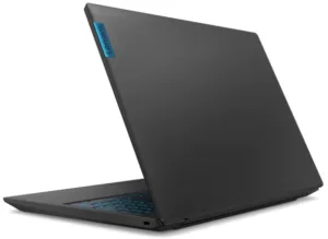 Lenovo IdeaPad L340-15IRH Gaming Core-i7 - DataDistinct | Round