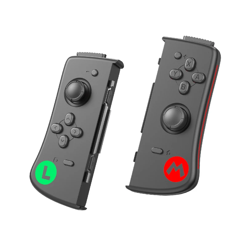 Nintendo Switch için DATA FROG JC09 Denetleyici