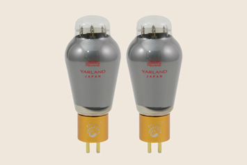 YARLAND JAPAN ー 真空管アンプ販売 ー / 真空管 2本ペア SHUGUANG