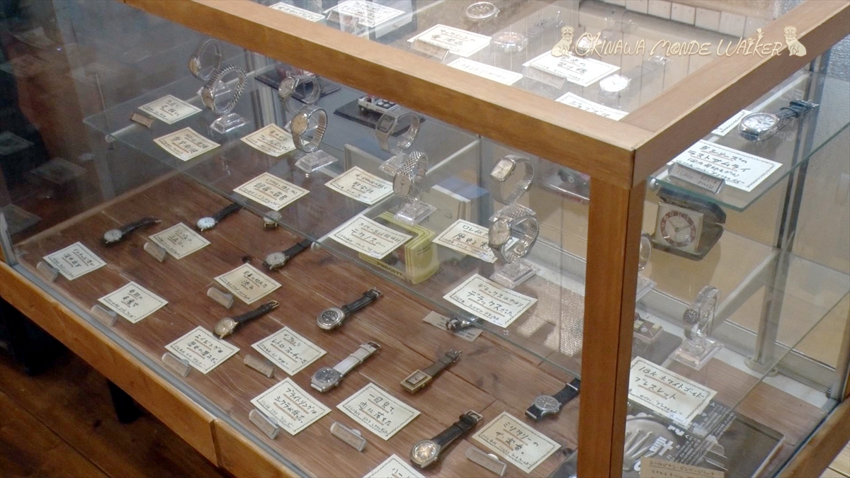 2022年6月12日放送 「Atelier TRINITY」と「Cafe TERMINAL」へオニバー