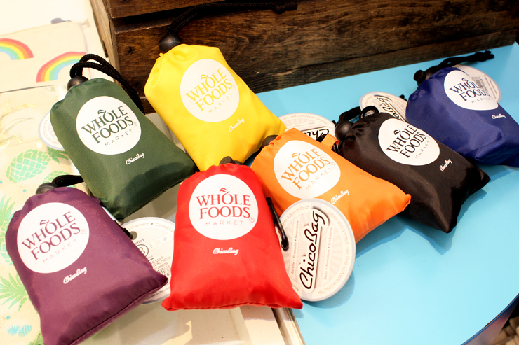 2024年】ハワイのホールフーズで最新の人気アイテムをチェックしてきた