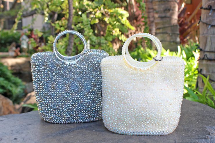 新作も！アンテプリマのハワイ限定ワイヤーバッグ8選 | アロハ