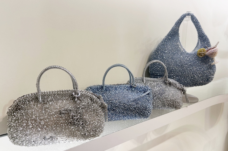 ハワイのアンテプリマで数量限定ギフトをプレゼント | アロハ