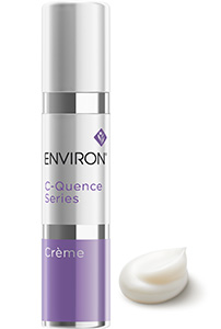 トレンドのビタミンAスキンケア！「エンビロン」最高峰シリーズのC