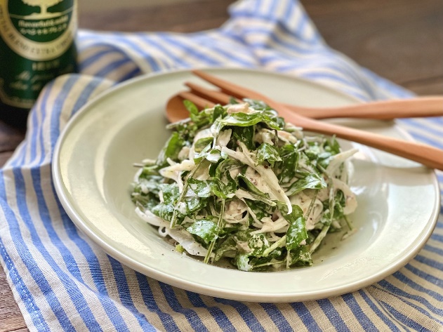 ff72ba07631dfe39bab62d1a60add7