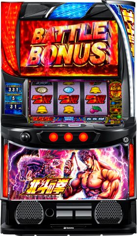 HAZUSE DATA｜実践に役立つぱちんこ・パチスロ機種情報。