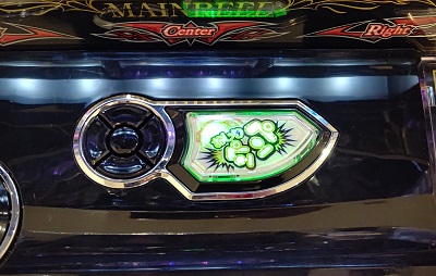 シンデレラブレイド4｜パチスロ｜HAZUSE DATA｜実践に役立つぱちんこ