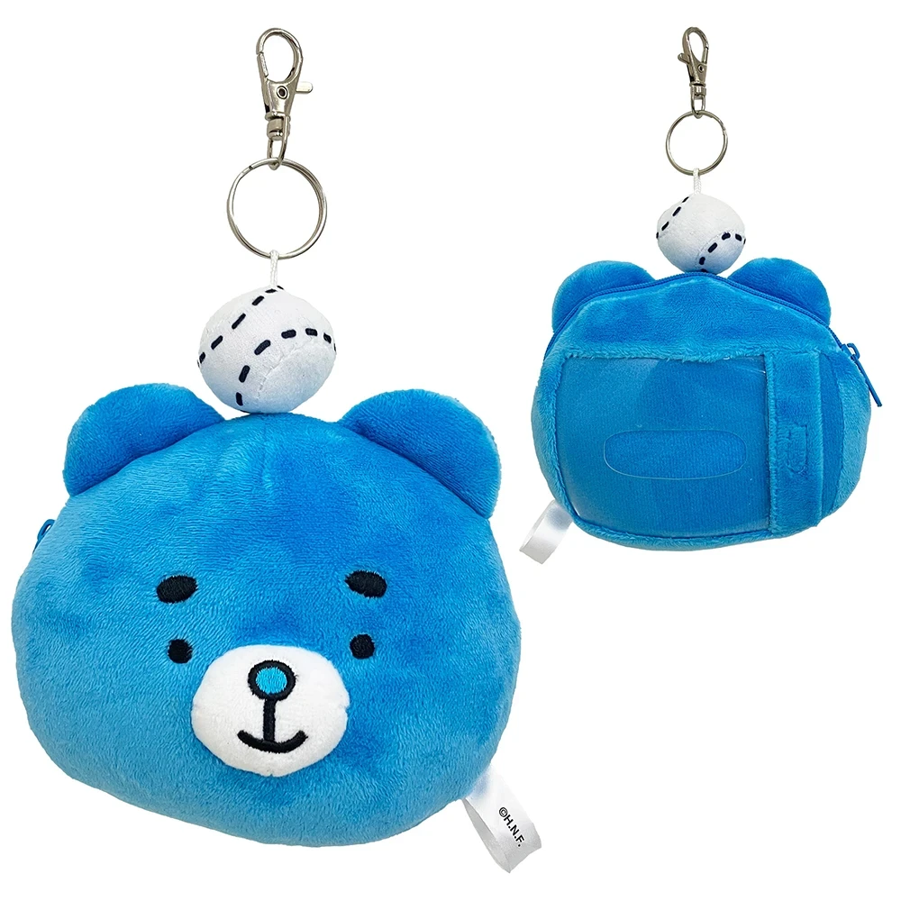 新えふたんグッズ販売！ | お知らせ | HOKKAIDO BALLPARK F VILLAGE