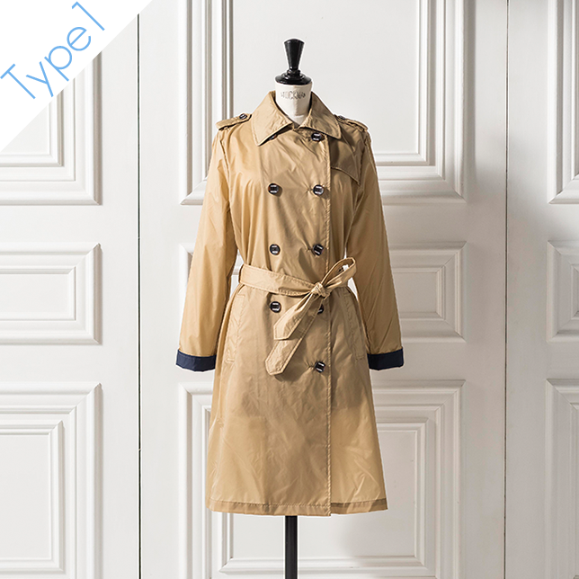 商品一覧ページ | KOBUNSHA SELECT SHOP | kokode PLUS