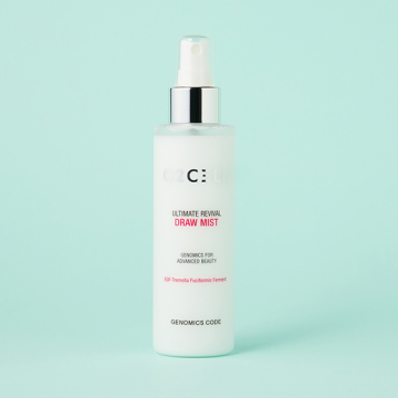 G2CELL]アルティメット リバイバルドローミスト (150ml) | KOBUNSHA