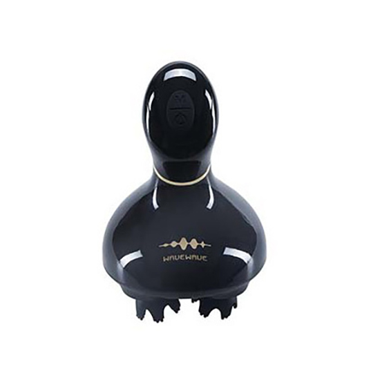 WAVEWAVE]WAVEWAVE HEAD RELEASE SPA | KOBUNSHA SELECT SHOP