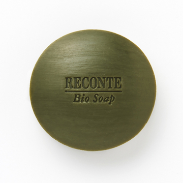 RECONTE | 商品一覧ページ | KOBUNSHA SELECT SHOP | 全商品