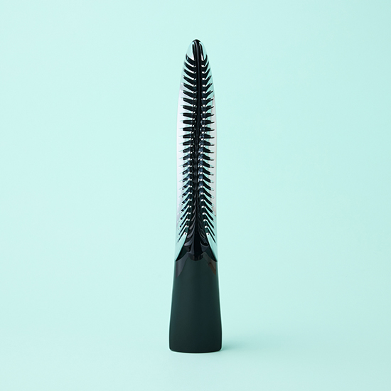 PYR]PYR-BRUSH パイラブラッシュ(パイラブラッシュセラム付き