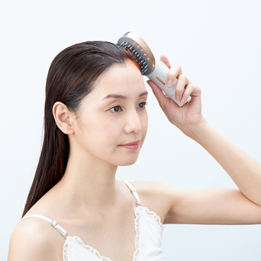 myse]ミーゼ スカルプリフト プラス | KOBUNSHA SELECT SHOP | [myse