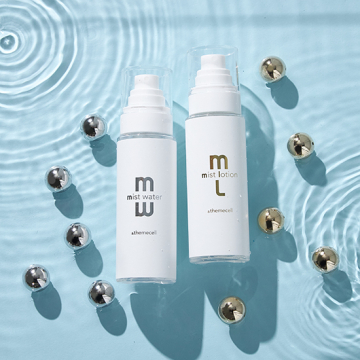 Absolute]アトラクティブ ナイトクリーム | KOBUNSHA SELECT SHOP