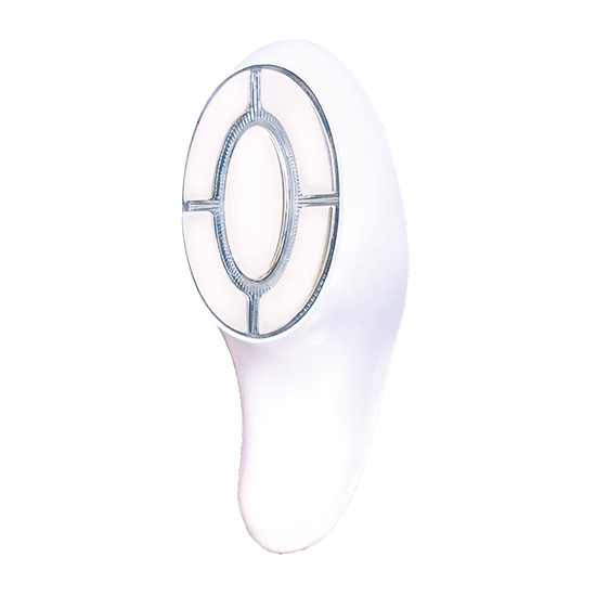 ME]MEラボン | KOBUNSHA SELECT SHOP | [ME]MEラボン