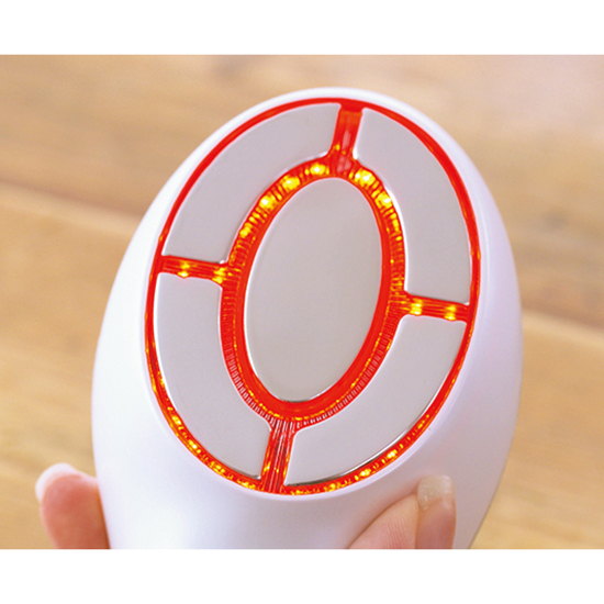 ME]MEラボン | KOBUNSHA SELECT SHOP | [ME]MEラボン