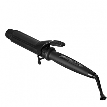 MAGNETHairPro]マグネットヘアプロ カールアイロン 38mm | KOBUNSHA