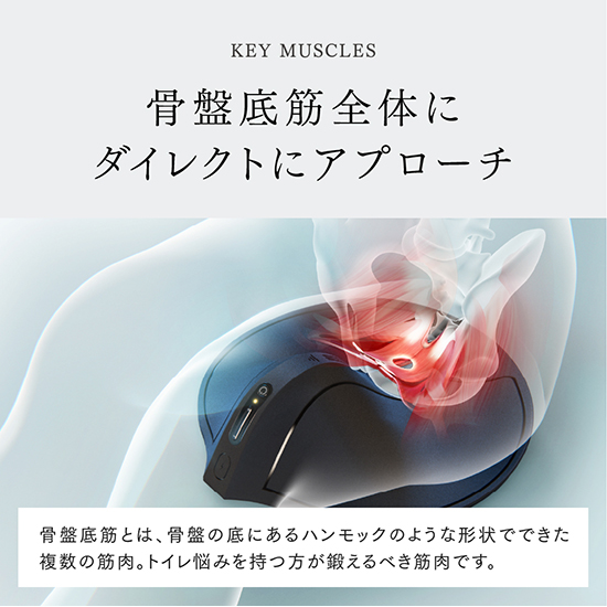 MYTREX]AQUA QUTTO | KOBUNSHA SELECT SHOP | [MYTREX]AQUA QUTTO