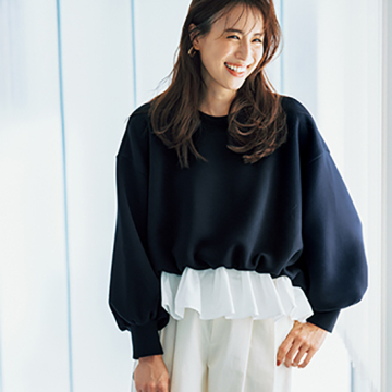 商品一覧ページ | KOBUNSHA SELECT SHOP | 全商品