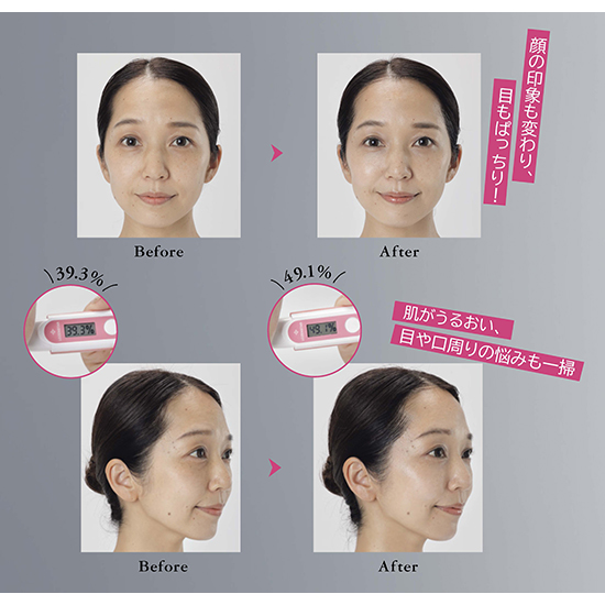 GMコーポレーション]エネボール™ | KOBUNSHA SELECT SHOP | [GM