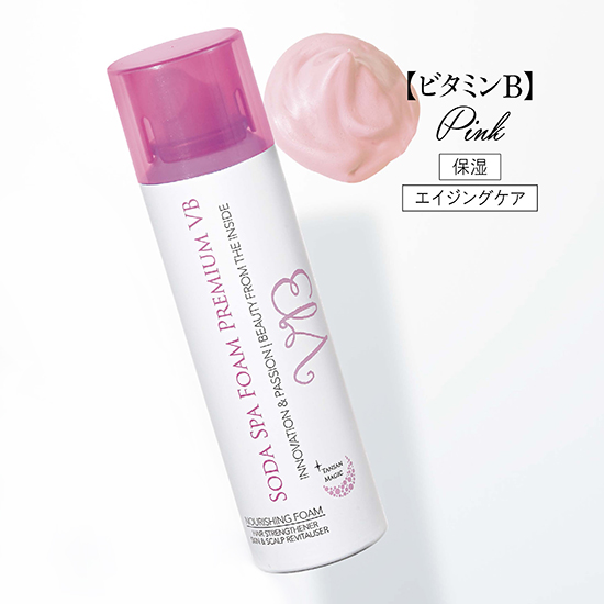 東洋炭酸研究所]ソーダスパフォーム4本セット | KOBUNSHA SELECT SHOP