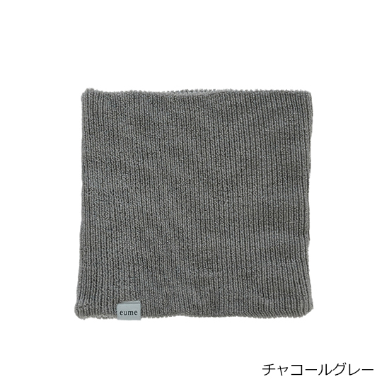 eume]ネックウォーマー | KOBUNSHA SELECT SHOP | [eume]ネックウォーマー