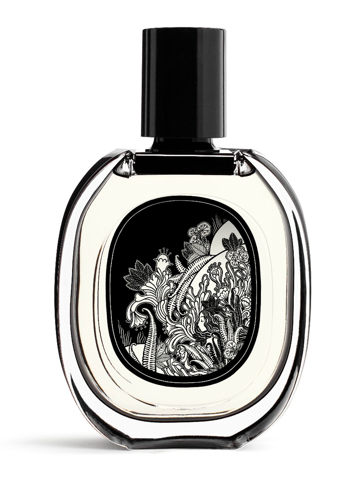 Diptyque Eau de Minthé EDP 75ML Perfume | Quaranta Boutique Diptyque