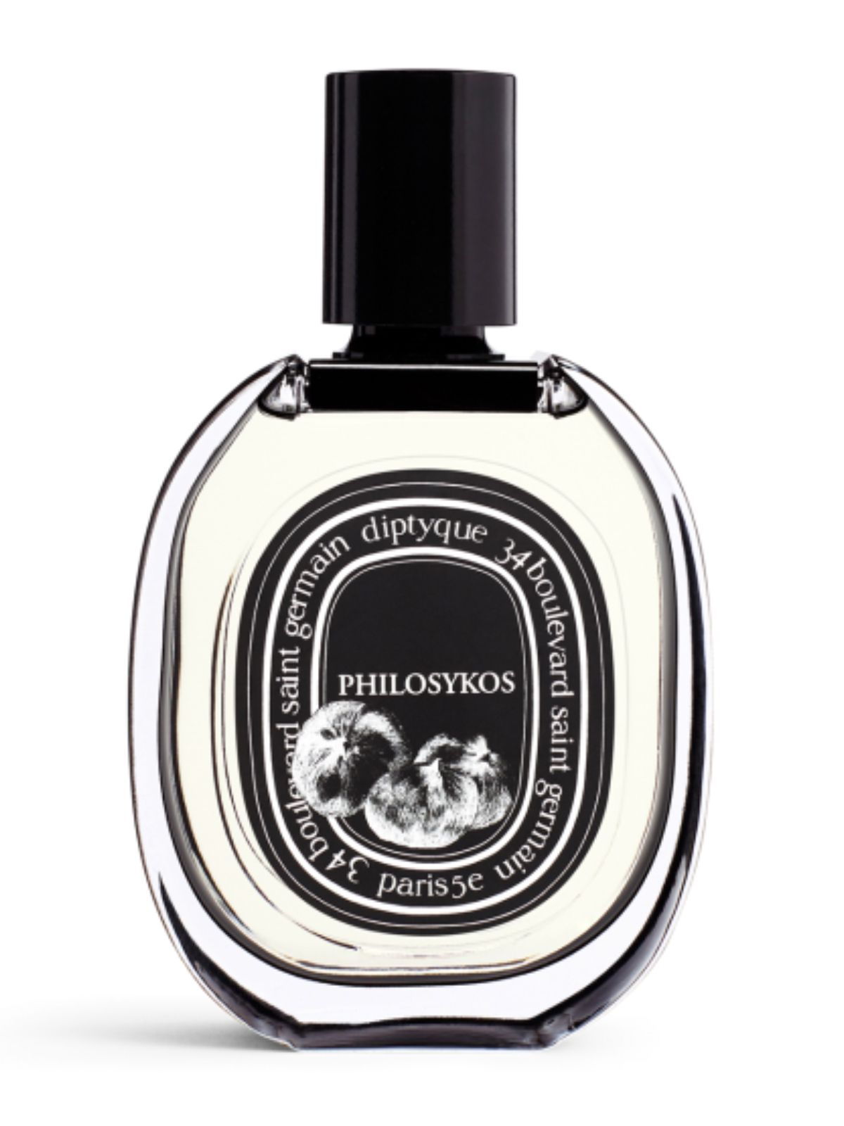 Diptyque Eau de Minthé EDP 75ML Perfume | Quaranta Boutique Diptyque
