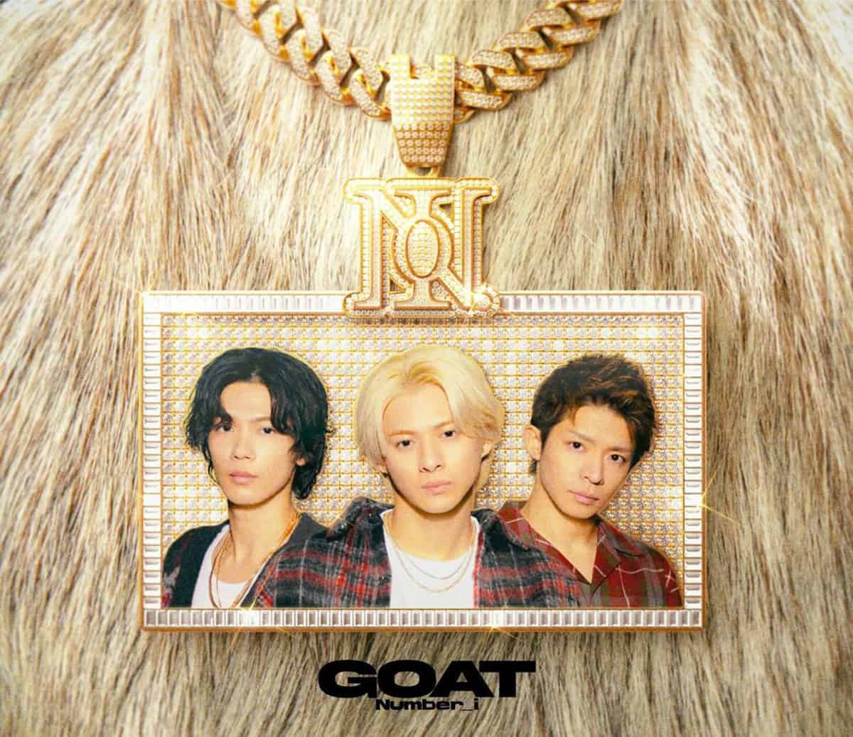 画像・写真1/7）平野紫耀、Number_i 海外進出で “激変ボディ” に驚き