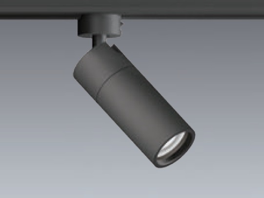 遠藤照明 品番詳細