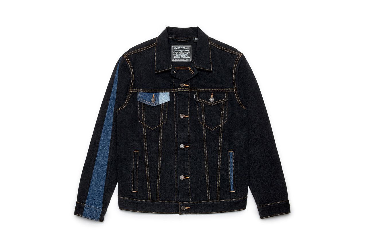 Gosha is back - nss sports