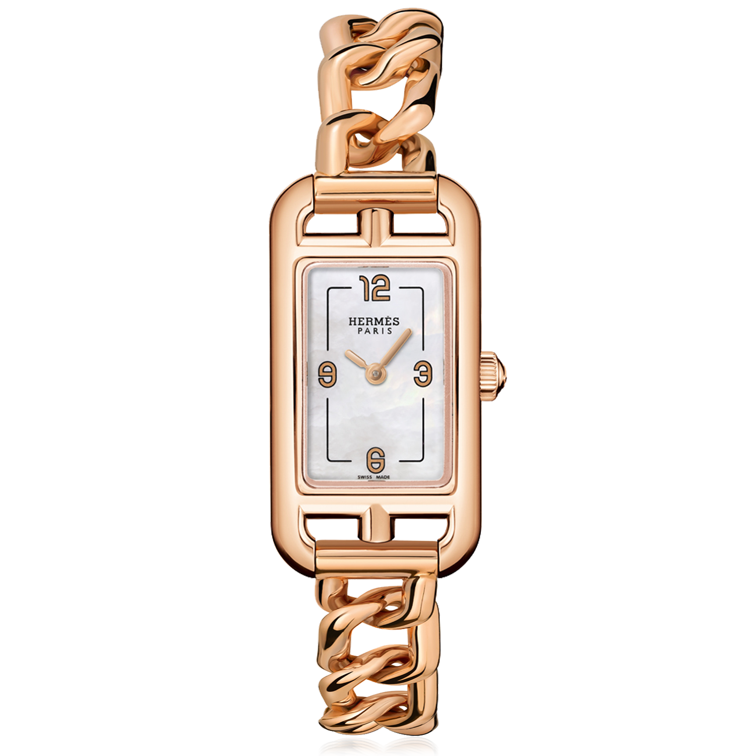 Nantucket – David Rosas