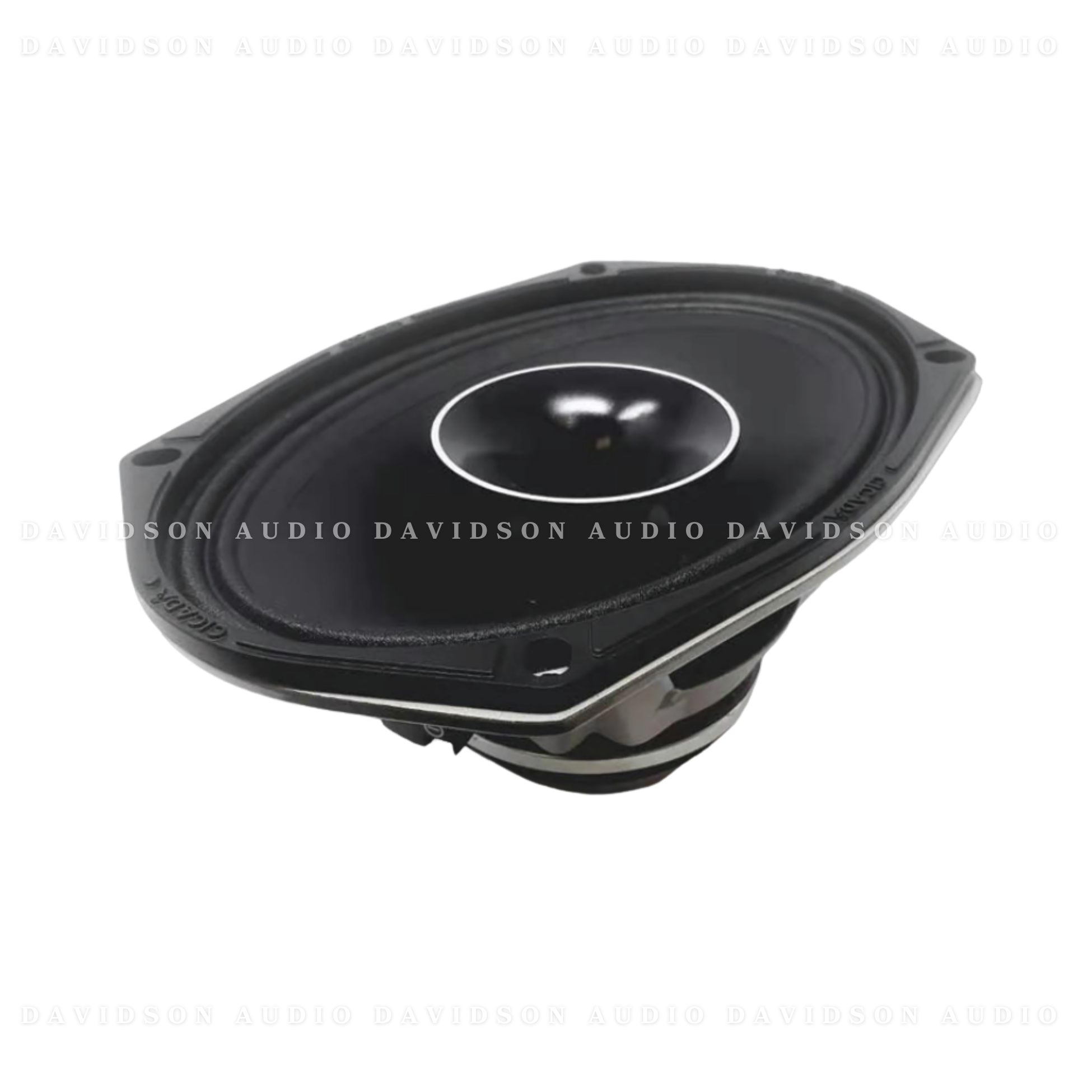 Cicada Audio CH69 6X9