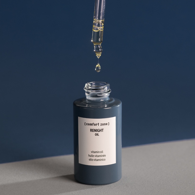 オーバーナイト キット | Davines公式オンラインショップ