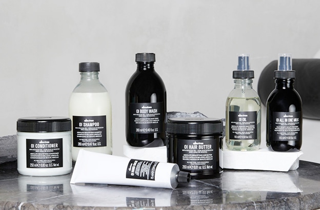 DAVINES ALL PRODUCT NAVI.: ダヴィネス｜ダヴィネス / コンフォート