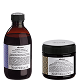 ナチュラルテック コンディショニング トリートメント＜RN＞ プロ