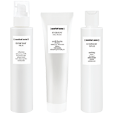 スキンレギメン マリンアルガエ エッセンス LX | comfort zone公式