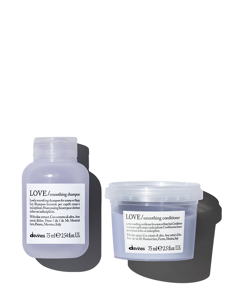 ダヴィネス/商品カテゴリーからさがす/トライアル｜ダヴィネス