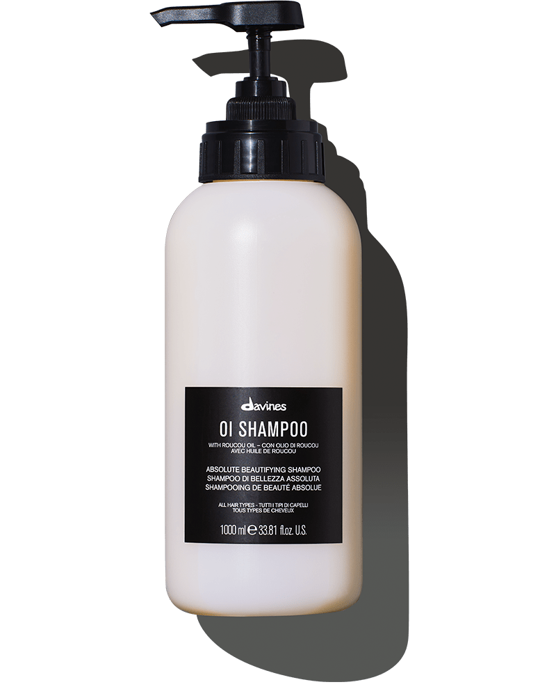 ダヴィネス/商品カテゴリーからさがす/ビッグボトル/OI ビッグボトル