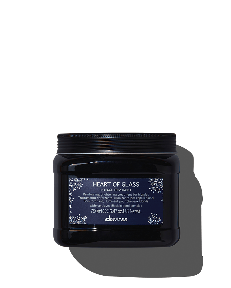 ダヴィネス(並び順：価格が高い順)｜ダヴィネス / コンフォートゾーン