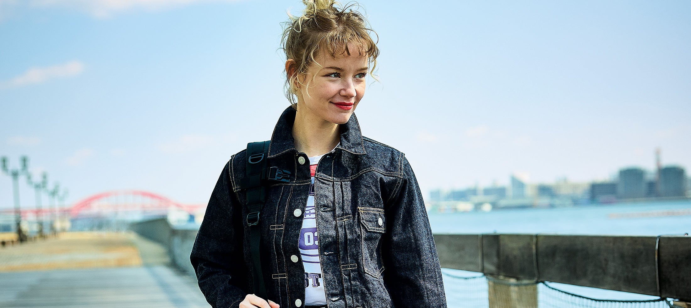 STUDIO D'ARTISAN ONLINE STORE – STUDIO D'ARTISAN ONLINE STORE