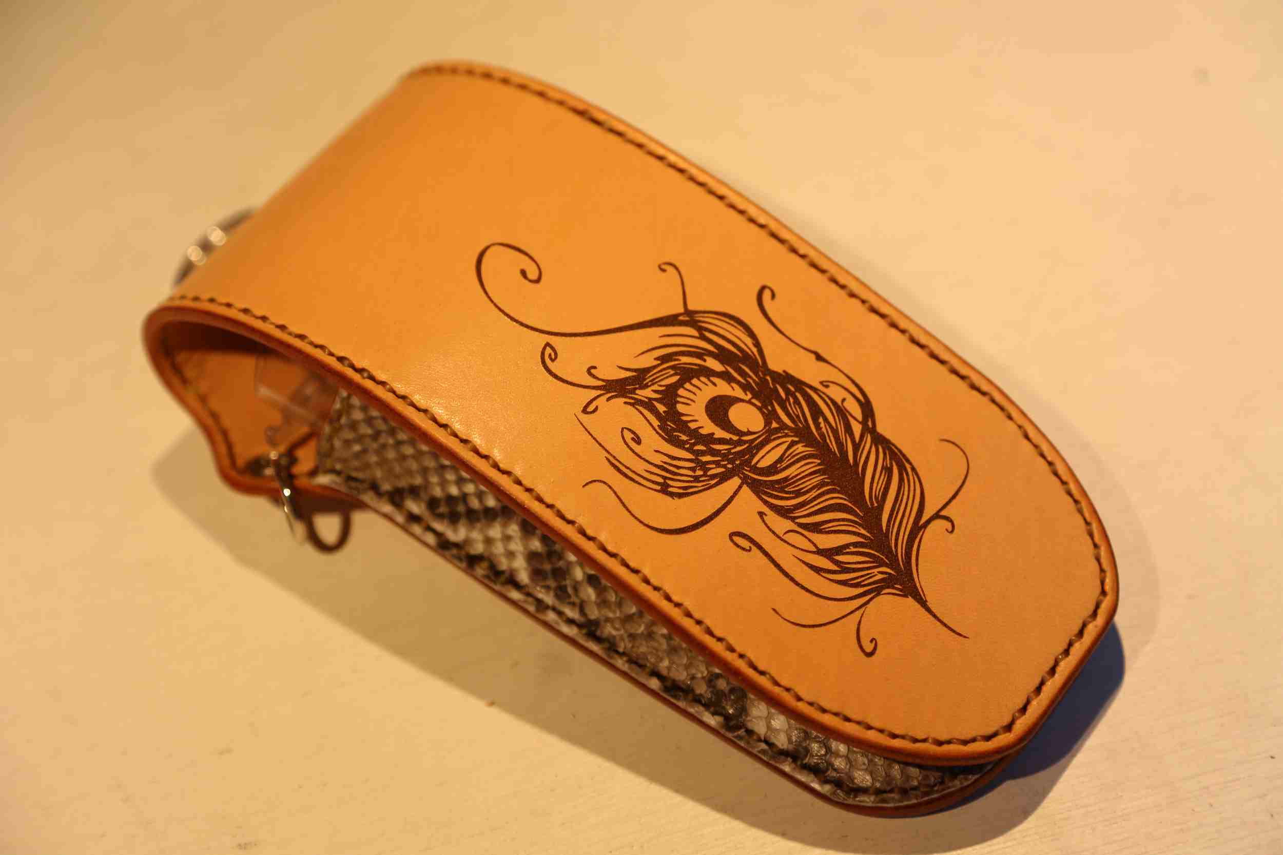 オリジナルダーツケース – ハンドメイドダーツケースの＃darts