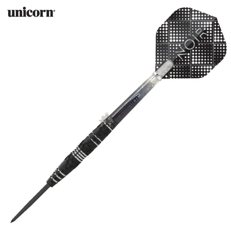 ☆セール☆ ハードダーツ Unicorn ユニコーン ヤラ クラッセン