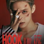 2025-LEE-MINHYUK-HUTA-CONCERT-