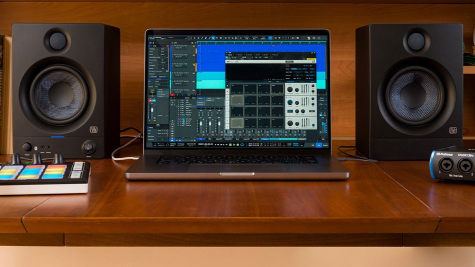 低価格デスクトップ・スピーカーの比較 | 失敗しないDTM・DAWモニター選び