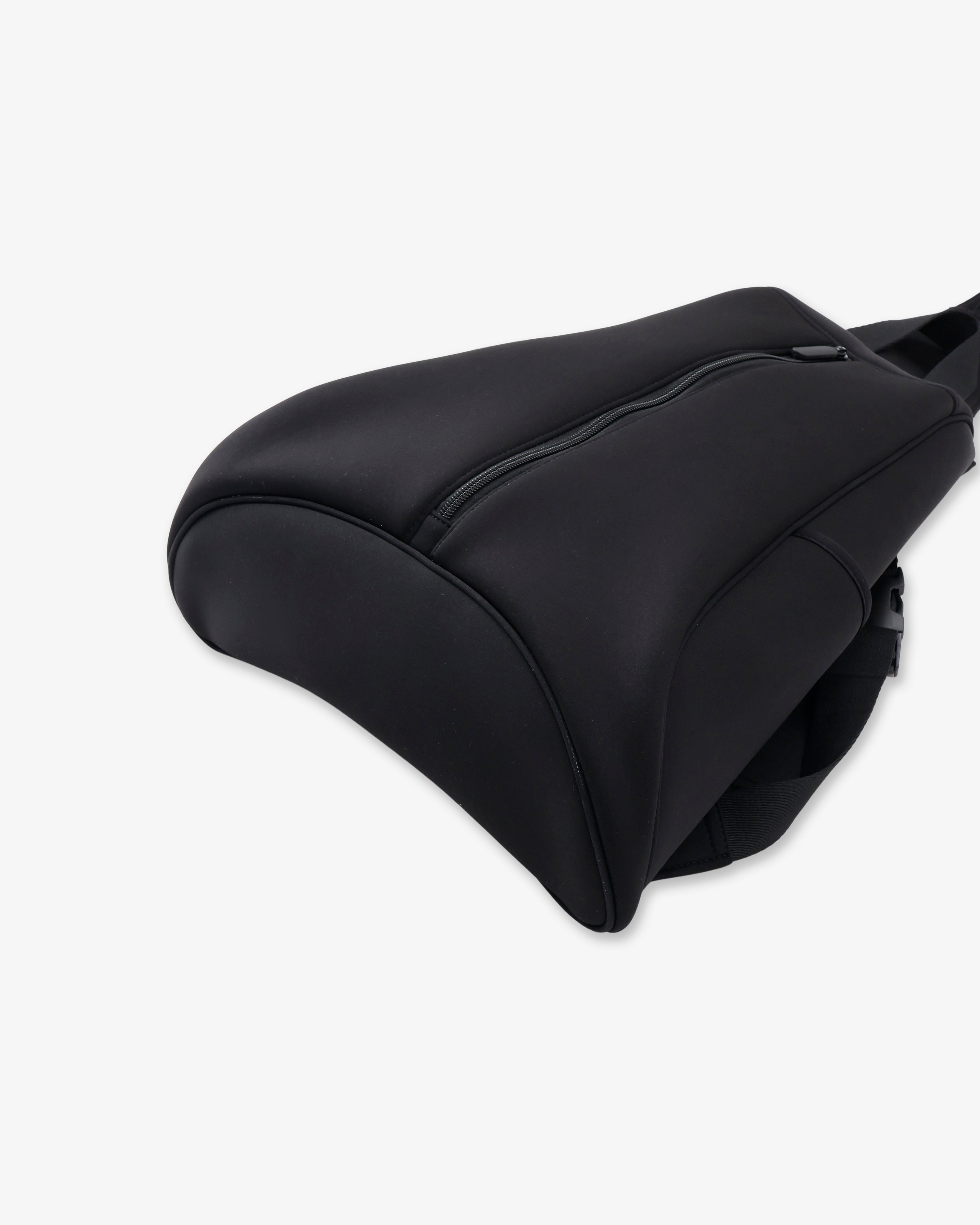 No.306 NEUTRAL BODY BAG – DÅWN