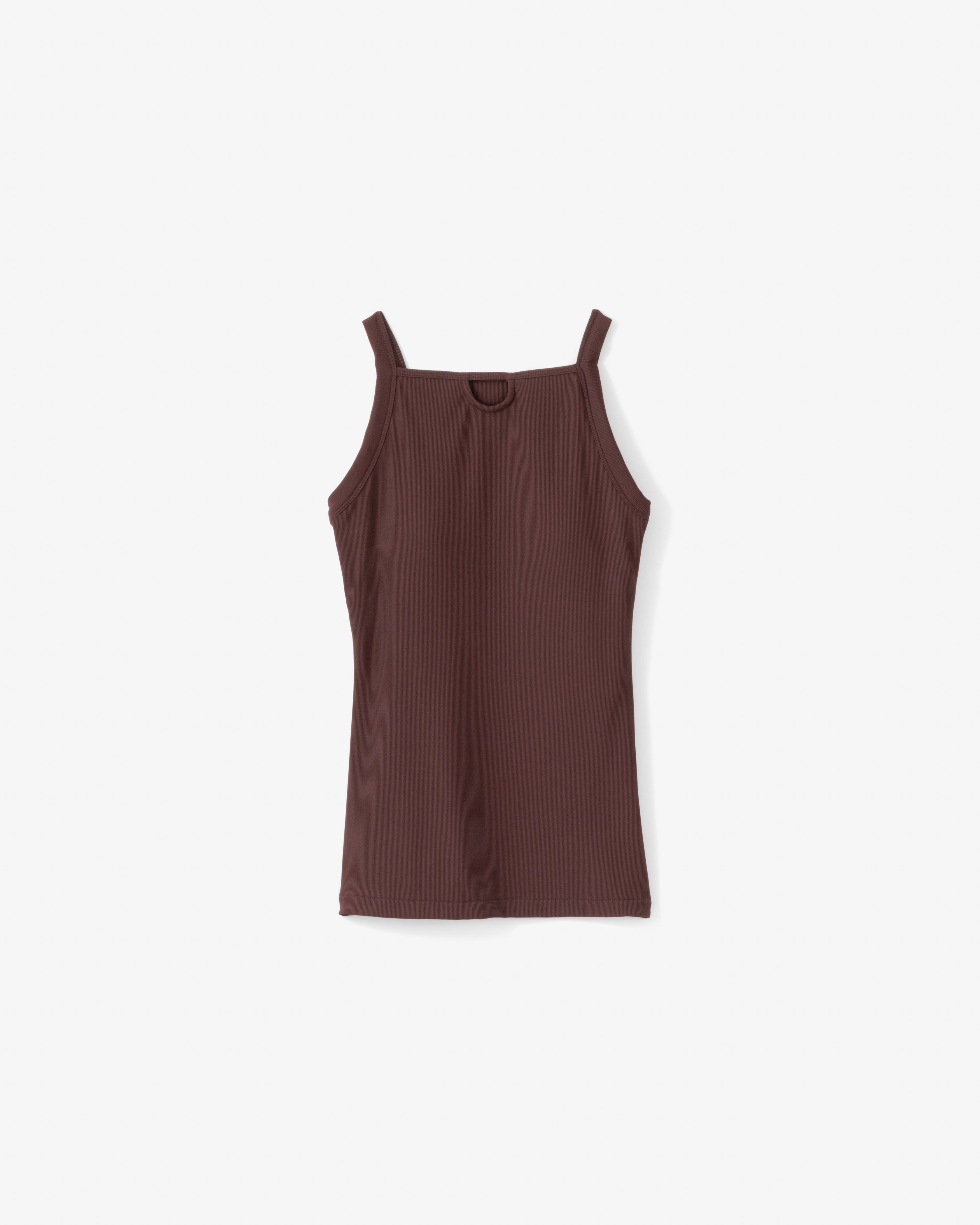 No.12 CUP IN WITH HM TOPS – DÅWN