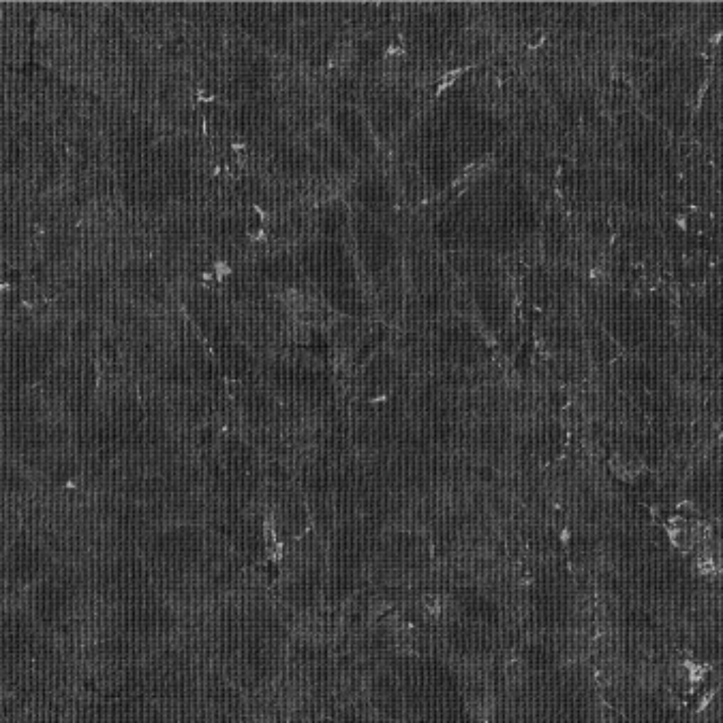 Ceramic_Tile_AZUVI_NEEKO_Floor